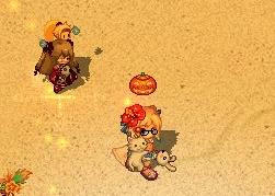 BLOG010503.JPG