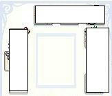 BLOG011002-1.JPG
