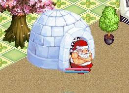 BLOG030503.JPG