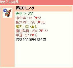 BLOG040305.JPG