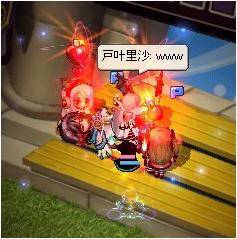 BLOG042205.JPG