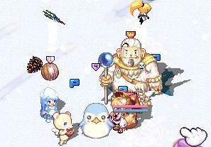 BLOG042403.JPG