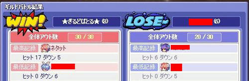 BLOG050503.JPG