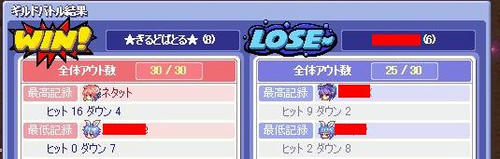 BLOG050505.JPG