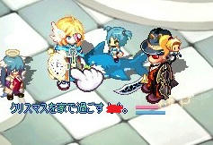2011121306.jpg