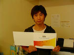 s-SANY0185.jpg