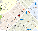 4153ad8e.gif