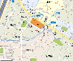 a744cd10.gif