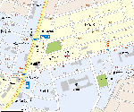 a050e2a5.gif