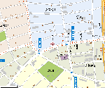 abd47bb8.gif