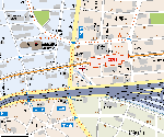 a1c04e6a.gif
