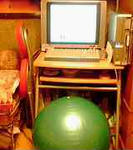 070825-2330.jpg