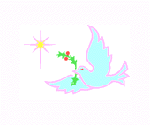 bckdove.gif