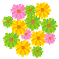 07.gif