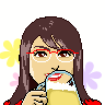 _1188741600_412.gif