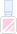 5e97b62e.gif
