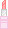 rip_r.gif