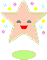ani-waistar-j.gif