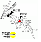 a5548770png