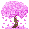 ani-sakura1.gif