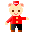 kumaboy-r-ani.gif