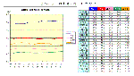 01059343.gif