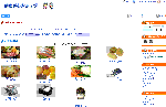 otamesi.GIF