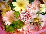 s-200704251045325212.jpg