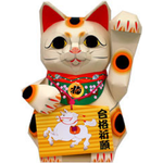 lucky-cat-goukaku_thl.jpg