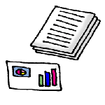 d0545b60.gif