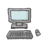 4becc240.gif