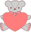 gray2.gif