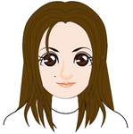 yubin0.PNG