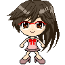 _1279609573_125.png