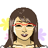 323dcb93.png