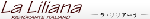 b5d685cd.gif