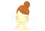main.gif
