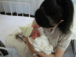 s-IMG_1356.jpg