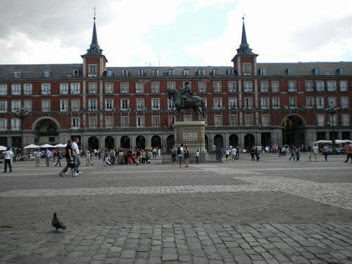DSCN0099.jpg