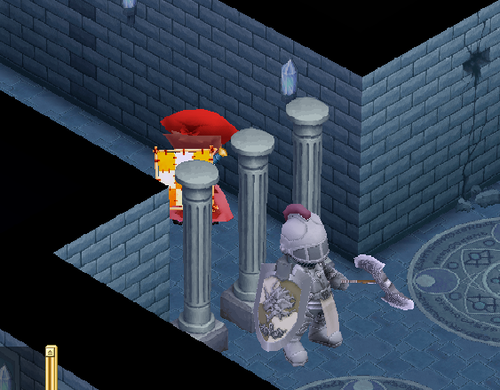 8f242241.png