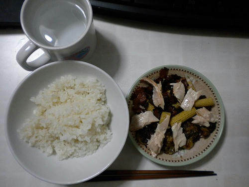 DSCN0535.jpg