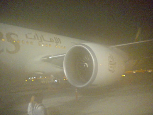 DSCN1079.jpg