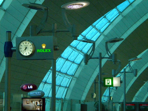 DSCN1101.jpg