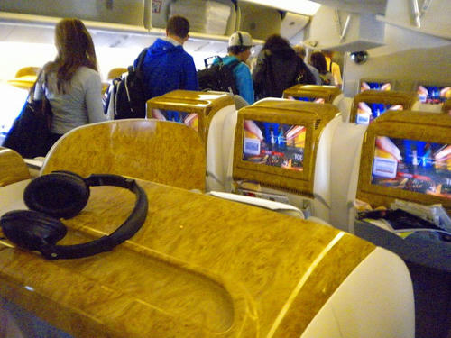 eb433dca.jpeg