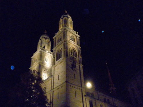 DSCN1200.jpg