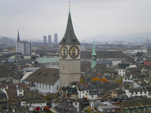 DSCN1324.jpg