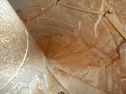 DSCN1328.jpg