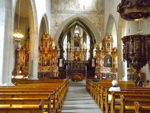 DSCN1378.jpg
