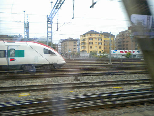 DSCN1417.jpg