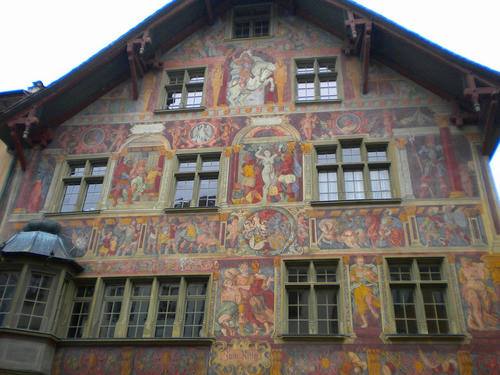 DSCN1451.jpg